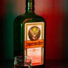 Jägermeister