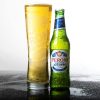 Peroni 0% 