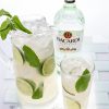 Bacardi White