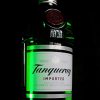 Tanqueray