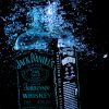 Jack Daniels